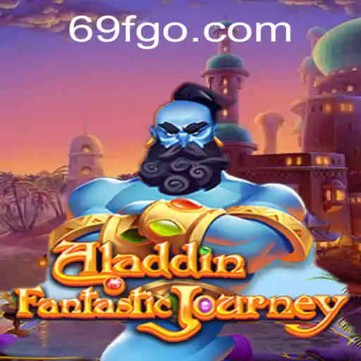 Explorando o Mundo Fascinante do Jogo Aladdin: Uma Aventura Mágica
