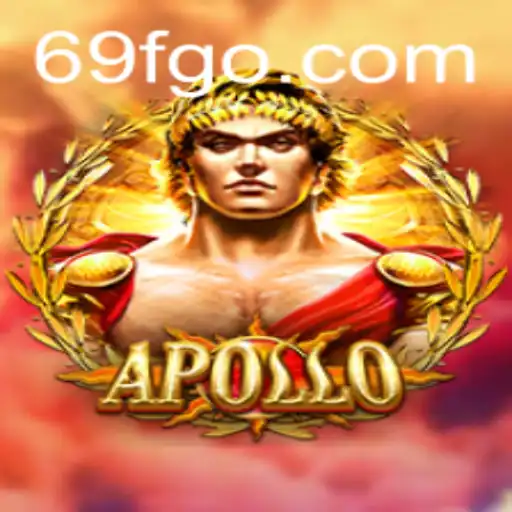 Explorando Apollo: O Jogo que Conquista Multidões