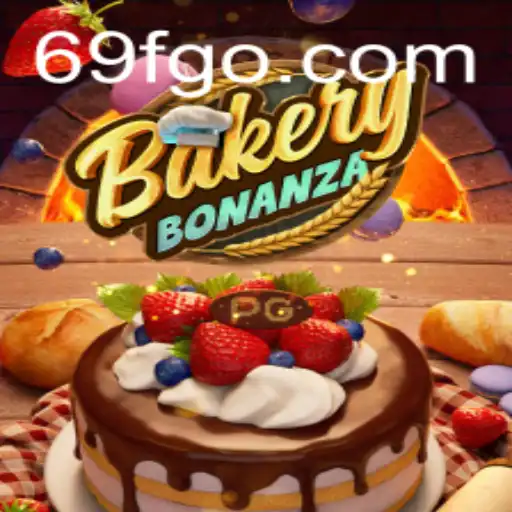 Descubra BakeryBonanza: O Fascinante Mundo da Culinária Virtual
