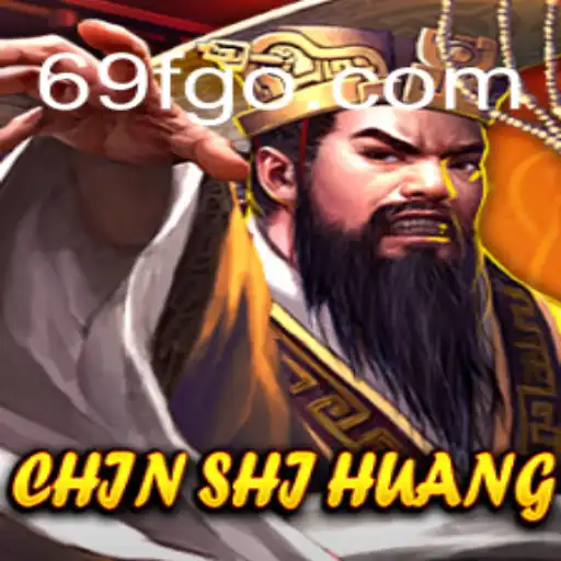 Explorando o Universo de ChinShiHuang: Um Jogo Indispensável em 69f.com
