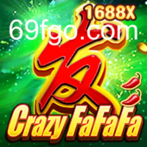 CrazyFaFaFa: Explorando a Emocionante Jornada de Um Novo Jogo Viral