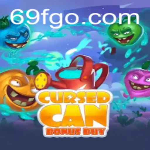 Explorando o Mundo de CursedCanBonusBuy: Uma Imersão no Novo Jogo de Azar
