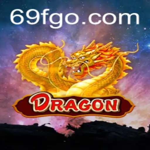 Explorando o Fascinante Mundo de 'Dragon'
