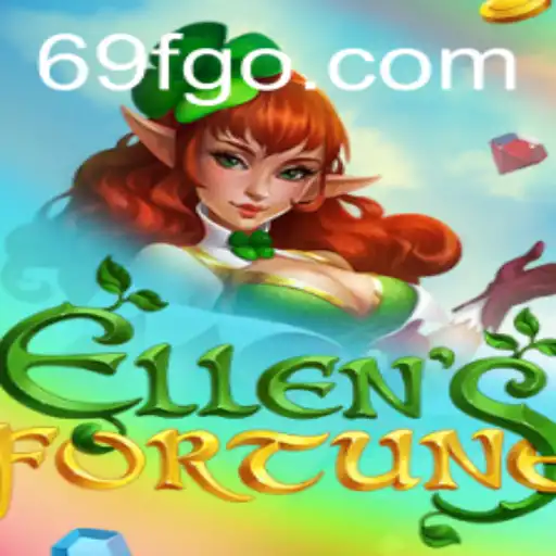 Descubra o Mundo Encantador de EllensFortune: O Novo Fenômeno dos Jogos