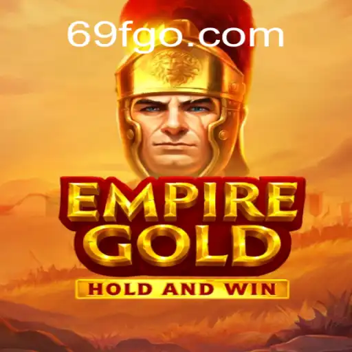 Explorando EmpireGold: O Novo Fenômeno dos Jogos Online