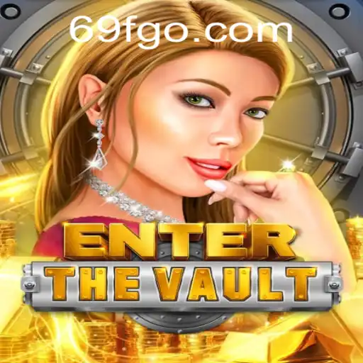 Explorando EntertheVault: Um Jogo de Estratégia e Aventura