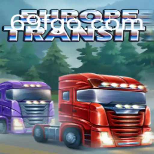 Entendendo o Jogo 'EuropeTransit' e seu Impacto Atual