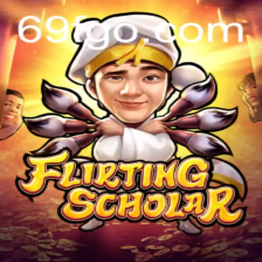 Explorando o Jogo FlirtingScholar: Uma Jornada Através das Regras e Desafios