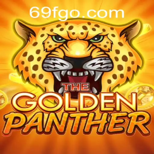 Explore o Mundo de Aventura em GOLDENPANTHER