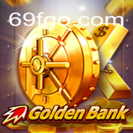 GoldenBank: Aventura Bancária Digital e Estratégica