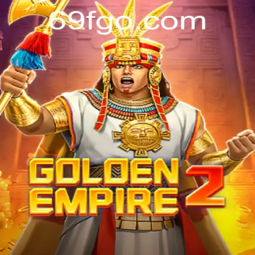 Explorando GoldenEmpire2: Um Universo de Estratégia e Conquista