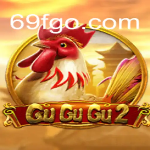 Explorando o Universo de GuGuGu2: Um Mergulho no Novo Fenômeno dos Jogos