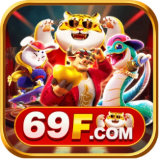 69f.com Logo