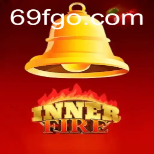 InnerFire: Explorando as Profundezas do Novo Mundo Digital de 69f.com