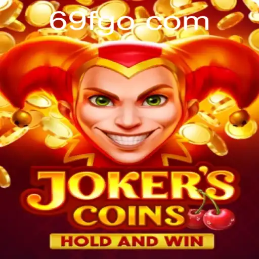 Explorando JokersCoins: Um Jogo de Estratégia Inovador em JokersCoins