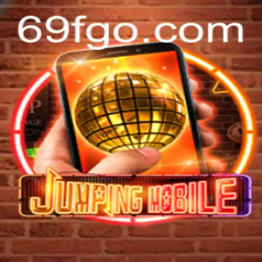 Explorando o Mundo de Jumpingmobile: Um Jogo Cativante para Tempos Modernos