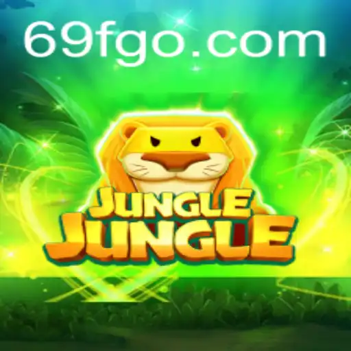 JungleJungle: Explorando o Universo Selvagem do Novo Jogo
