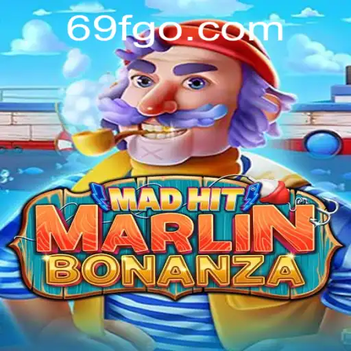 Explorando o Universo de MadHitMarlinBonanza: Um Mergulho Profundo no Jogo de Estratégia!