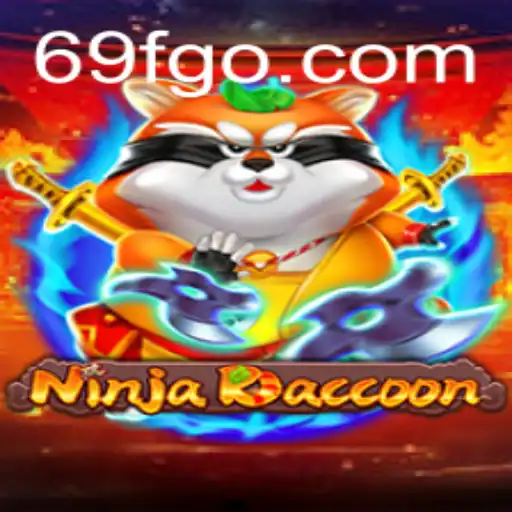 Descubra o Universo Empolgante de NinjaRaccoon e Suas Regras Fascinantes