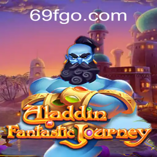 Explorando o Mundo Fascinante do Jogo Aladdin: Uma Aventura Mágica