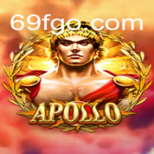 Explorando Apollo: O Jogo que Conquista Multidões