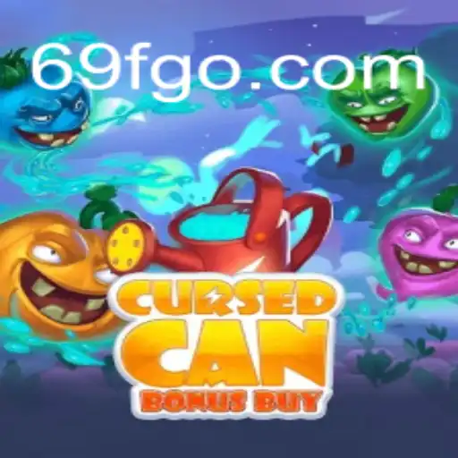 Explorando o Mundo de CursedCanBonusBuy: Uma Imersão no Novo Jogo de Azar