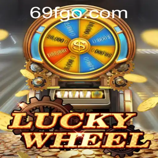 Desvendando o Jogo LuckyWheel e a Palavra-Chave 69f.com