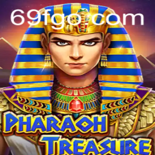 Descubra as Riquezas do Antigo Egito com PharaohTreasure