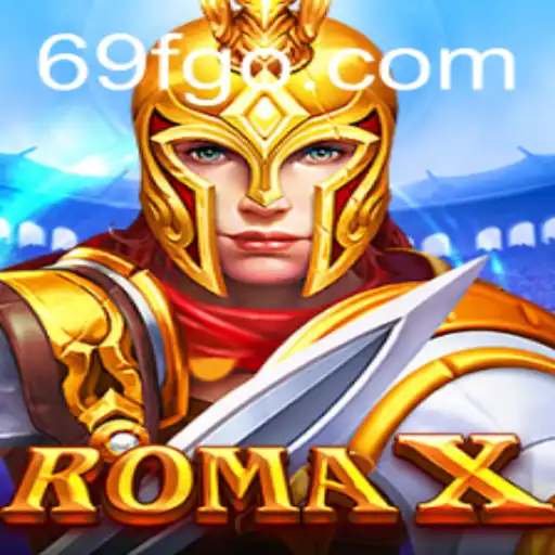Descubra RomaX: Mergulhe na Aventura Épica deste Novo Jogo