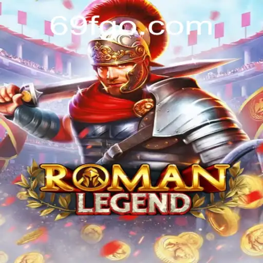 Explorando o Jogo RomanLegend: Um Mergulho Épico no Mundo Antigo