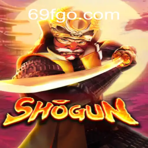Explorando o Fascinante Mundo de Shogun: Regras e Estratégias