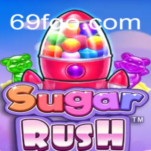 Explorando o Universo Encantador de SugarRush