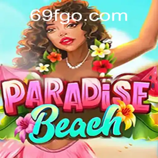 Explorando o Mundo de ParadiseBeach: Uma Experiência de Jogo Única