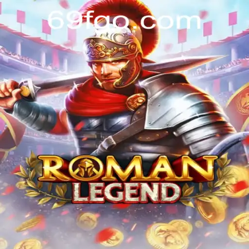 Explorando o Jogo RomanLegend: Um Mergulho Épico no Mundo Antigo