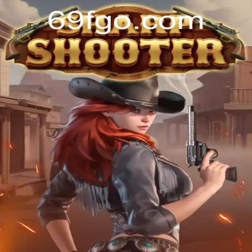 Explorando o Mundo de Sharpshooter: Um Guia Completo para Jogadores