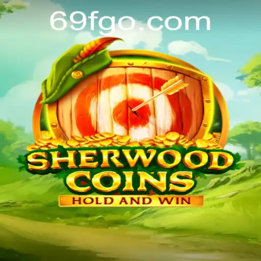 Descubra o Envolvente Mundo de SherwoodCoins: Um Jogo de Estratégia Inovador
