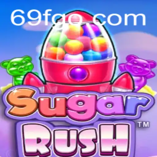 Explorando o Universo Encantador de SugarRush