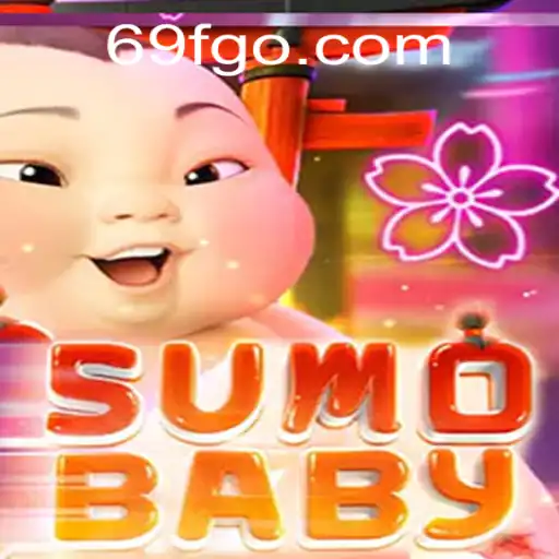 Explorando o Fascinante Mundo de SumoBaby