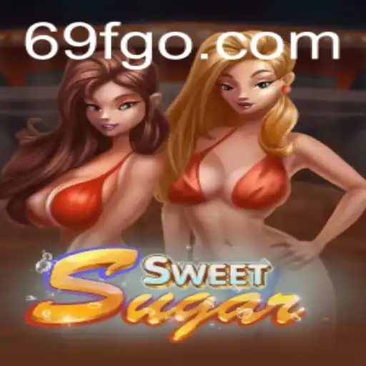 SweetSugar: Descubra o Fascinante Mundo do Jogo de Estratégia