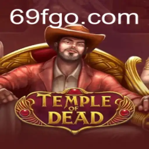Descubra o Enigma do TempleofDead: Uma Jornada Sinistra para Corajosos