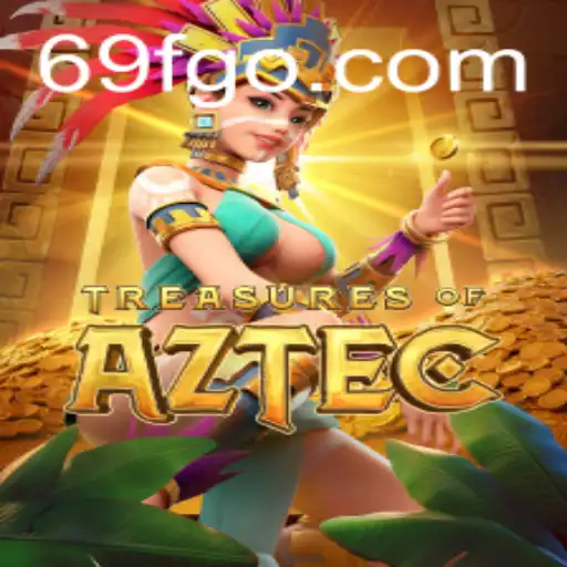 Descobrindo os Mistérios de Treasures of Aztec: Uma Aventura Imersiva