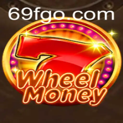 Descubra o Fascinante Mundo de WheelMoney: Regras e Atualizações