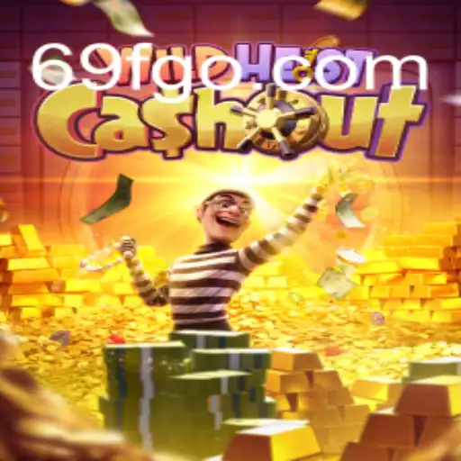 Explorando o WildHeistCashout: Aventura e Estratégia no Mundo dos Cassinos Online