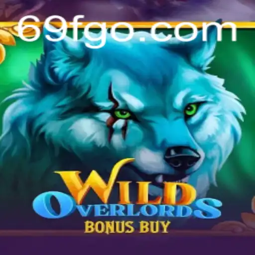 Explorando o Mundo de WildOverlordsBonusBuy: Um Mergulho Inovador no Universo dos Jogos